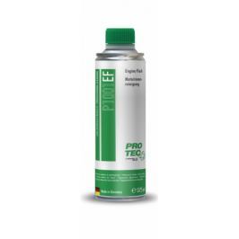 PRO-TEC ENGINE FLUSH 200l