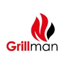 GRILLMAN Alobal 29 cm x 10 m