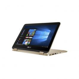 Asus VivoBook Flip 12 TP203NA-BP034TS (TP203NA-BP034TS) zlatý